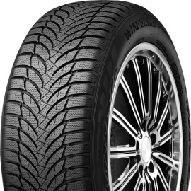 Nexen Winguard Snow G WH2 225/50 R17 98V