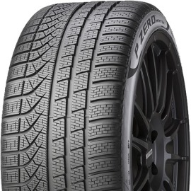 Pirelli P Zero Winter 245/35 R19 93V