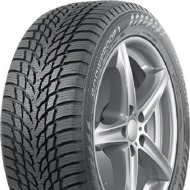 Nokian Snowproof 1 215/70 R16 100T - cena, porovnanie