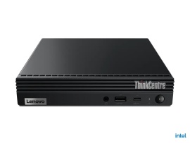 Lenovo ThinkCentre M60e 11LV005GCK