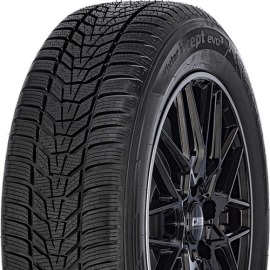 Hankook W330B 245/50 R18 100H