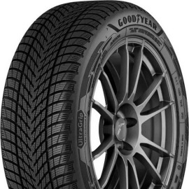 Goodyear UltraGrip Performance 3 225/40 R18 92V