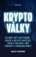 Kryptoválky - cena, porovnanie