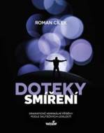 Doteky smíření - cena, porovnanie