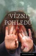 Vězni pohledů - cena, porovnanie