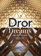 Dror Dreams - cena, porovnanie