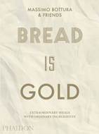 Bread Is Gold - cena, porovnanie