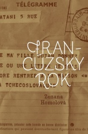 Francúzsky rok