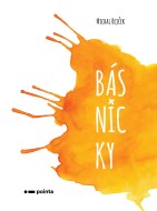 Básnicky - Michal Bejček - cena, porovnanie