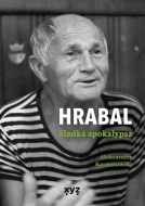 Hrabal: Sladká apokalypsa - cena, porovnanie