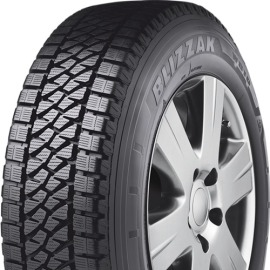 Bridgestone Blizzak W810 215/60 R17 104H