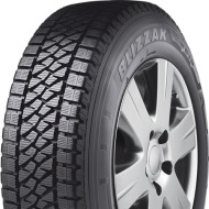 Bridgestone Blizzak W810 215/60 R17 104H - cena, porovnanie