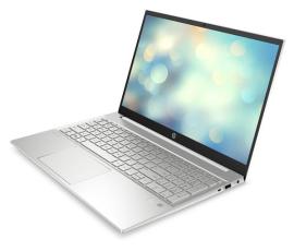 HP Pavilion 15-eh3775nc 81F34EA