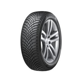 Hankook W462B 225/45 R17 91V