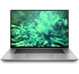 HP ZBook Studio G10 5F8X5ES