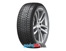 Hankook W330A 275/50 R19 112V