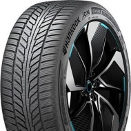 Hankook IW01A 295/35 R22 108V - cena, porovnanie