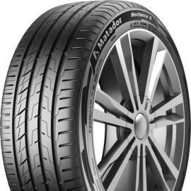 Matador Hectorra 5 235/40 R19 96Y