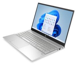 HP Pavilion 15-eh3777nc 81F35EA