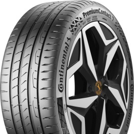 Continental PremiumContact 7 215/50 R17 95Y