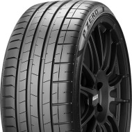 Pirelli P Zero 265/55 R19 109Y - cena, porovnanie