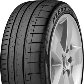 Pirelli P Zero Corsa 255/30 R20 92Y