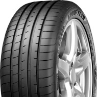 Goodyear Eagle F1 Asymmetric 5 255/40 R18 95Y - cena, porovnanie