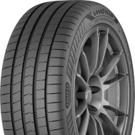 Goodyear Eagle F1 Asymmetric 6 245/40 R19 98Y - cena, porovnanie