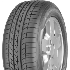 Goodyear Eagle F1 Asymmetric 245/50 R19 105W