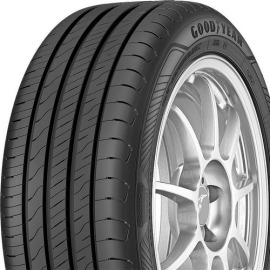 Goodyear Efficientgrip Performance 2 215/60 R16 99H