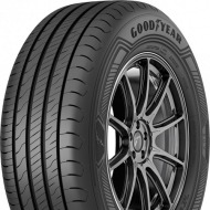 Goodyear EfficientGrip 2 215/60 R17 96V - cena, porovnanie