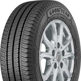 Goodyear EfficientGrip Cargo 2 195/65 R16 104T