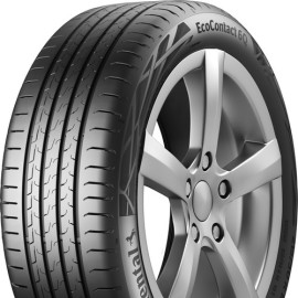 Continental EcoContact 6 285/40 R20 108W