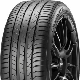 Pirelli Cinturato P7 225/45 R17 94Y