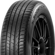 Pirelli Scorpion 235/45 R20 100W - cena, porovnanie