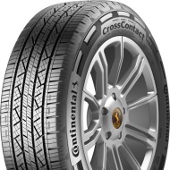 Continental CrossContact H/T 225/65 R17 102H - cena, porovnanie