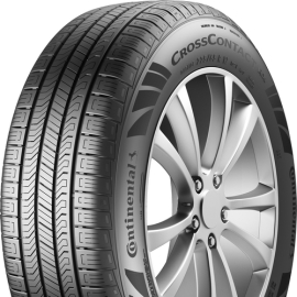 Continental CrossContact RX 285/40 R22 110V