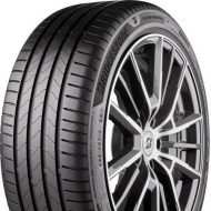 Bridgestone Turanza 6 255/55 R18 109V - cena, porovnanie