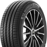 Michelin Primacy 4+ 225/60 R16 102W - cena, porovnanie