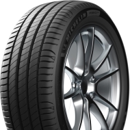 Michelin Primacy 4 225/50 R18 95V - cena, porovnanie