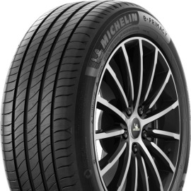 Michelin e.Primacy 225/55 R17 101V