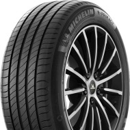 Michelin e.Primacy 225/55 R17 101V - cena, porovnanie