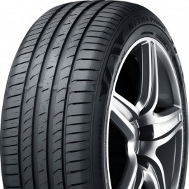 Nexen N'Fera Primus 225/45 R16 93W