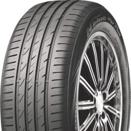 Nexen N'Blue HD Plus 145/65 R15 72T