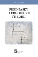 Přednášky o ergodické theorii - cena, porovnanie