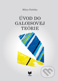 Úvod do Galoisovej teórie