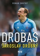 Drobas: Jaroslav Drobný - cena, porovnanie