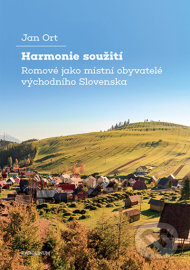 Harmonie soužití