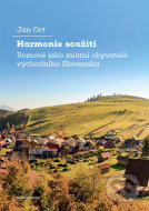 Harmonie soužití - cena, porovnanie