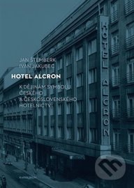 Hotel Alcron